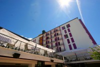 вид отеля - фотогалерея на RCC-TRAVEL.RU вид отеля - фотогалерея на RCC-TRAVEL.RU